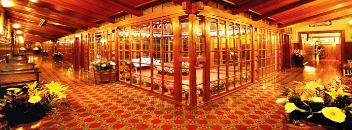 101/Ferrnhills Royaal Palace - Ooty 03.jpg